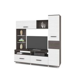 ВИОРА Стенка В78 в Белоярском - beloyarskiy.mebel24.online | фото
