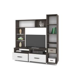 ВИОРА Стенка В78 в Белоярском - beloyarskiy.mebel24.online | фото 2