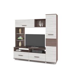ВИОРА Стенка В78 в Белоярском - beloyarskiy.mebel24.online | фото 7