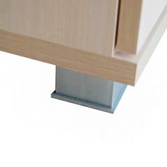 Стол компьютерный "Максим-1" в Белоярском - beloyarskiy.mebel24.online | фото 9
