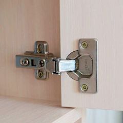 Стол компьютерный "Максим-1" в Белоярском - beloyarskiy.mebel24.online | фото 8