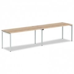 Стол офисный Xten S XWST 3270 в Белоярском - beloyarskiy.mebel24.online | фото 2