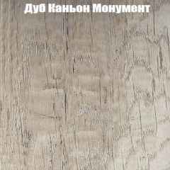 Стол письменный "Алиса (T31)" (Выбеленное дерево) в Белоярском - beloyarskiy.mebel24.online | фото 4