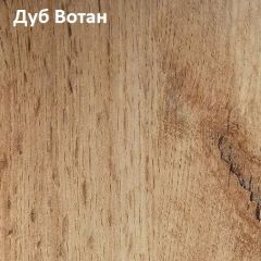 Стол письменный "Алиса (T32)" (Выбеленное дерево) в Белоярском - beloyarskiy.mebel24.online | фото 5
