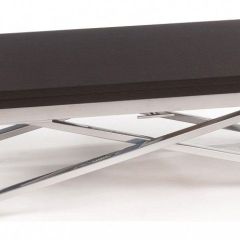 Стол-трансформер Compact WE в Белоярском - beloyarskiy.mebel24.online | фото 4