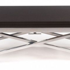 Стол-трансформер Compact WE в Белоярском - beloyarskiy.mebel24.online | фото 6