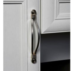 КЛАУДИ КД12 Стол туалетный в Белоярском - beloyarskiy.mebel24.online | фото 4