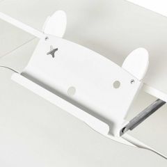 Стол учебный Sentire в Белоярском - beloyarskiy.mebel24.online | фото 8