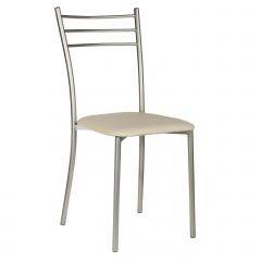 Стул №1 Хлоя в Белоярском - beloyarskiy.mebel24.online | фото 2
