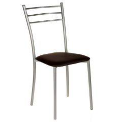 Стул №1 Хлоя в Белоярском - beloyarskiy.mebel24.online | фото 4