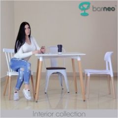Стул Barneo N-236 Tolix Wood style в Белоярском - beloyarskiy.mebel24.online | фото 7