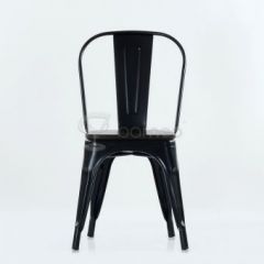Стул Barneo N-236 Tolix Wood style в Белоярском - beloyarskiy.mebel24.online | фото 2