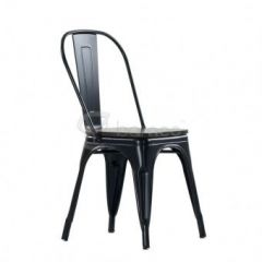 Стул Barneo N-236 Tolix Wood style в Белоярском - beloyarskiy.mebel24.online | фото 5