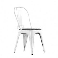 Стул Barneo N-236 Tolix Wood style в Белоярском - beloyarskiy.mebel24.online | фото 8