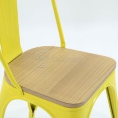 Стул Barneo N-236 Tolix Wood style в Белоярском - beloyarskiy.mebel24.online | фото 15