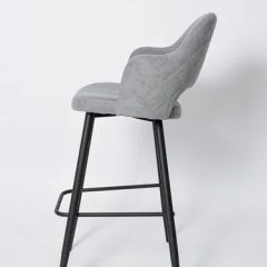 Стул барный К 18-14 в Белоярском - beloyarskiy.mebel24.online | фото 3