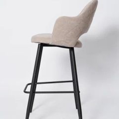 Стул барный К 18-14 в Белоярском - beloyarskiy.mebel24.online | фото 4