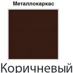 Стул Есей Лайт (кожзам стандарт) 4 шт. в Белоярском - beloyarskiy.mebel24.online | фото 4