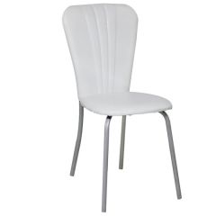 Стул КАФЕ-2 ткань в Белоярском - beloyarskiy.mebel24.online | фото 1