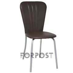 Стул КАФЕ-2 ткань в Белоярском - beloyarskiy.mebel24.online | фото 4