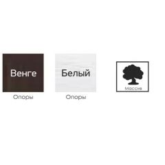 Стул "Бруно" в Белоярском - beloyarskiy.mebel24.online | фото 2