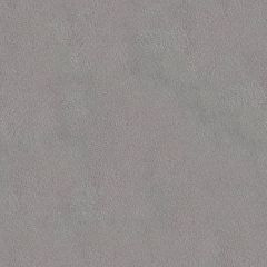 Стул растущий «Робин Wood» с чехлом 38 Попугаев (Белый, Серый) в Белоярском - beloyarskiy.mebel24.online | фото 2