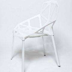 Стул SC 105 в Белоярском - beloyarskiy.mebel24.online | фото 2