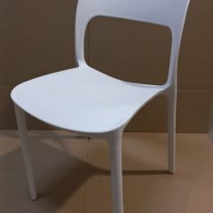 Стул SC 130 пластик в Белоярском - beloyarskiy.mebel24.online | фото 2