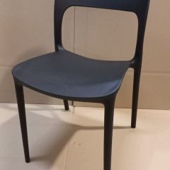 Стул SC 130 пластик в Белоярском - beloyarskiy.mebel24.online | фото 6