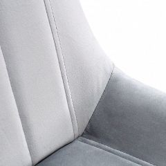 Стул SHT-ST37/S37 в Белоярском - beloyarskiy.mebel24.online | фото 5
