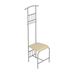 Стул-вешало См13 в Белоярском - beloyarskiy.mebel24.online | фото 2