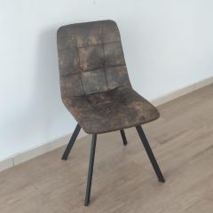 Стул Vesta 5 (ткань STRONG) в Белоярском - beloyarskiy.mebel24.online | фото 2