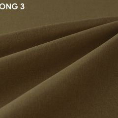 Стул Vesta 5 (ткань STRONG) в Белоярском - beloyarskiy.mebel24.online | фото 5