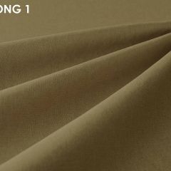 Стул Vesta 9 полоса (ткань STRONG) в Белоярском - beloyarskiy.mebel24.online | фото 3