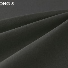 Стул Vesta 9 полоса (ткань STRONG) в Белоярском - beloyarskiy.mebel24.online | фото 7