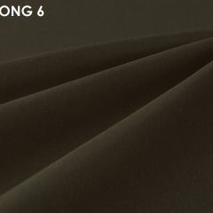 Стул Vesta 9 полоса (ткань STRONG) в Белоярском - beloyarskiy.mebel24.online | фото 8