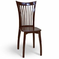 Стул Виктория-Ж в Белоярском - beloyarskiy.mebel24.online | фото