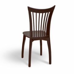 Стул Виктория-Ж в Белоярском - beloyarskiy.mebel24.online | фото 4