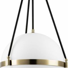 Светильник на штанге Lightstar Modena 816047 в Белоярском - beloyarskiy.mebel24.online | фото 3