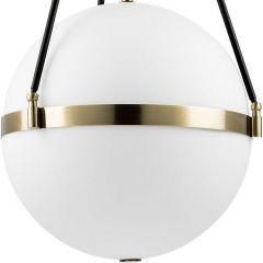 Светильник на штанге Lightstar Modena 816047 в Белоярском - beloyarskiy.mebel24.online | фото 4