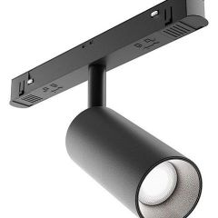 Светильник на штанге Maytoni Focus LED TR032-2-12W4K-M-B в Белоярском - beloyarskiy.mebel24.online | фото