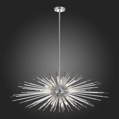 Светильник на штанге ST-Luce Callio SL1097.103.09 в Белоярском - beloyarskiy.mebel24.online | фото 3