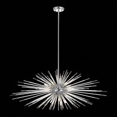 Светильник на штанге ST-Luce Callio SL1097.103.09 в Белоярском - beloyarskiy.mebel24.online | фото 5