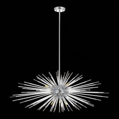 Светильник на штанге ST-Luce Callio SL1097.103.09 в Белоярском - beloyarskiy.mebel24.online | фото 6