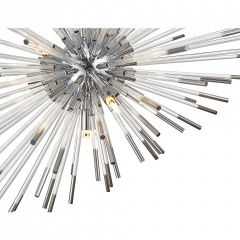 Светильник на штанге ST-Luce Callio SL1097.103.09 в Белоярском - beloyarskiy.mebel24.online | фото 7