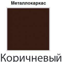 Табурет Агон СТ 04 (кожзам стандарт) 4 шт. в Белоярском - beloyarskiy.mebel24.online | фото 12