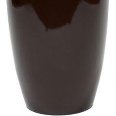 Табурет-сундучок Barneo N-13 Otto коричневый в Белоярском - beloyarskiy.mebel24.online | фото 3