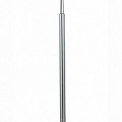 Торшер EVOLUCE Manila SLE107505-01 в Белоярском - beloyarskiy.mebel24.online | фото
