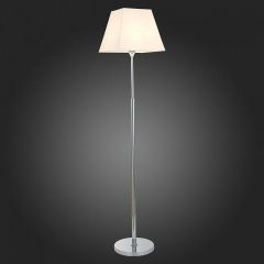 Торшер EVOLUCE Manila SLE107505-01 в Белоярском - beloyarskiy.mebel24.online | фото 5