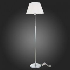 Торшер EVOLUCE Manila SLE107505-01 в Белоярском - beloyarskiy.mebel24.online | фото 6